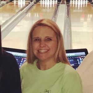 Meet your Posher, Deena